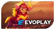 Evoplay