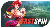 FastSpin