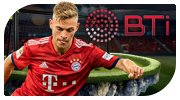BTI Sport